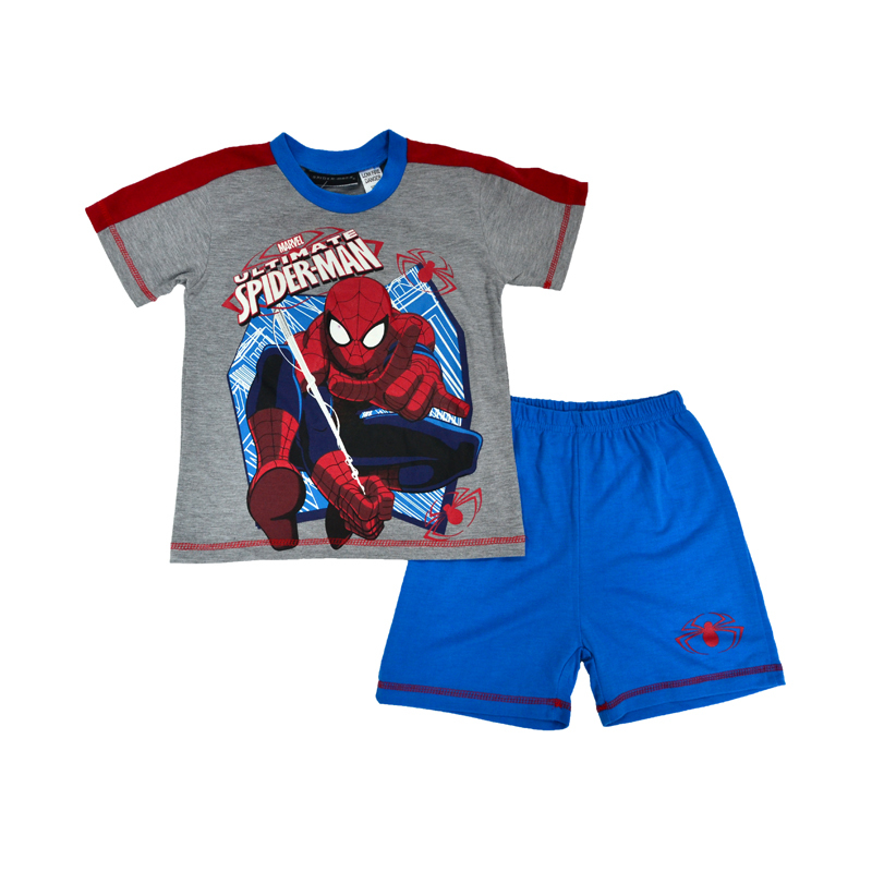 Новинка для девочек! 
http://www.n...