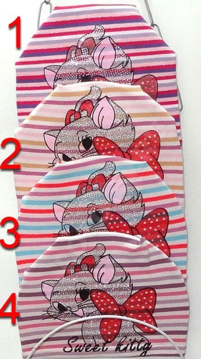 Сбор заказов.Шапки которые нравятс...