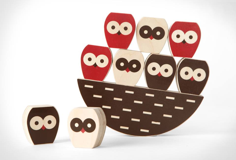 Шуша опять открыта -   www.nn.ru/c...