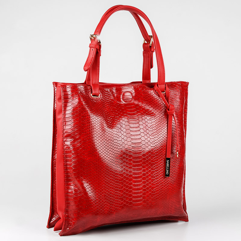 Сбор заказов. Кожгалантерея S*a*b*...