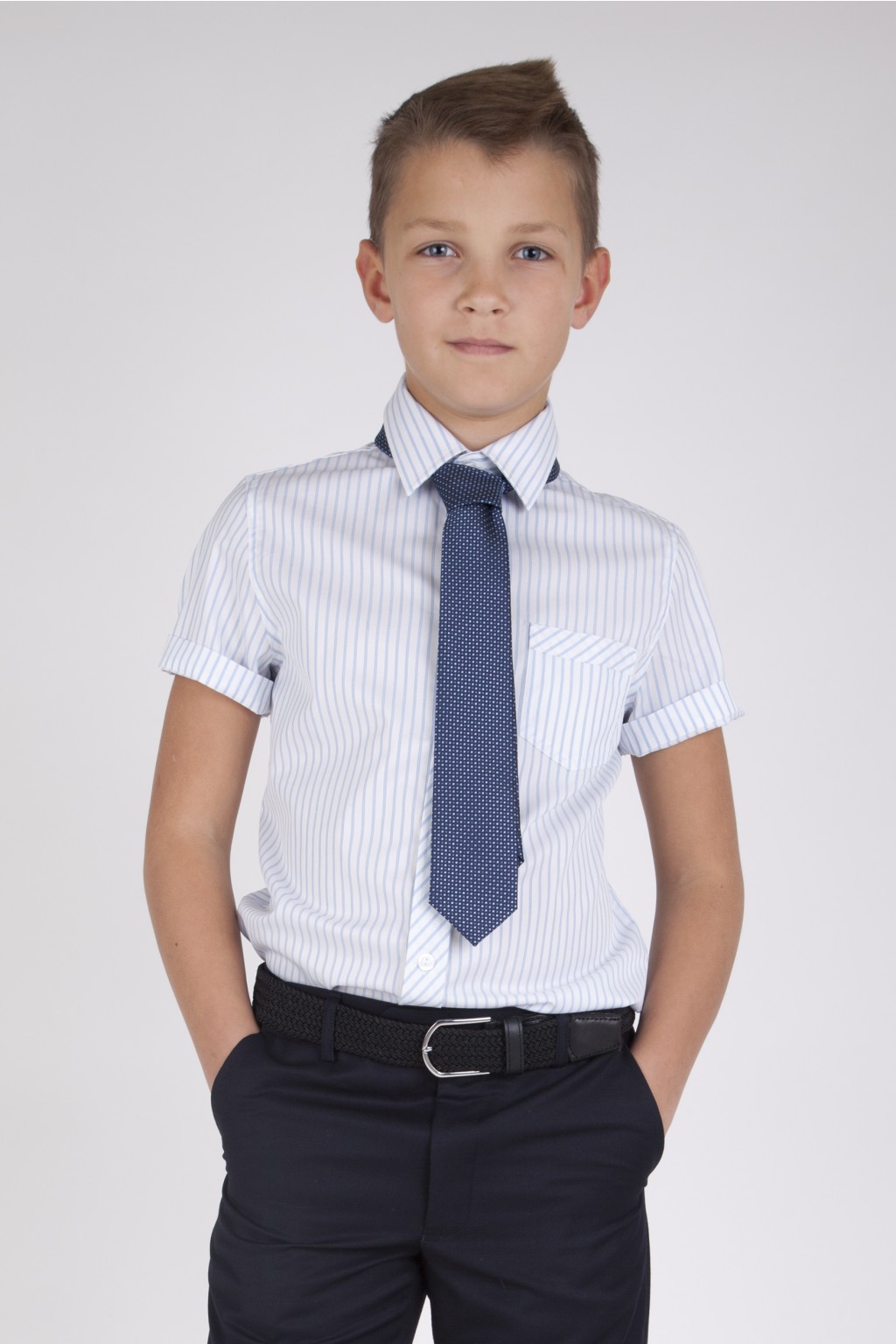 Сбор заказов. Детская одежда извес...