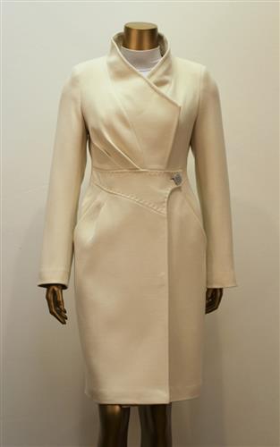 Сбор заказов. Прекрасное пальто, п...