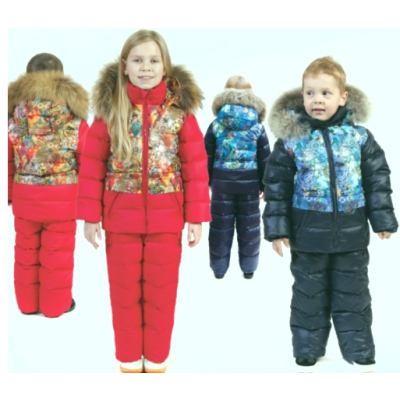 Сбор заказов.Наш ответ М о н к л е...