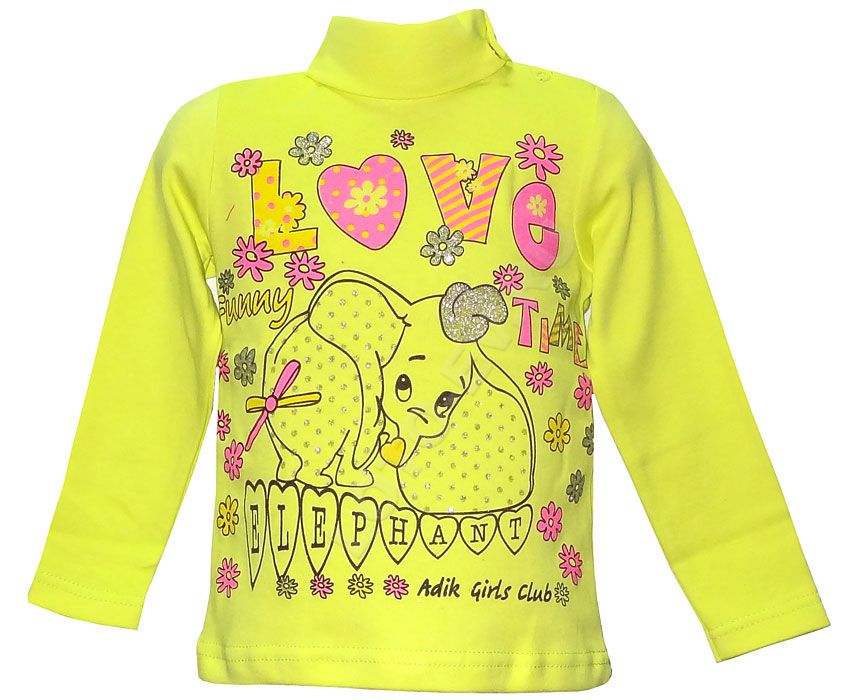 Сбор заказов. Водолазки , толстовк...