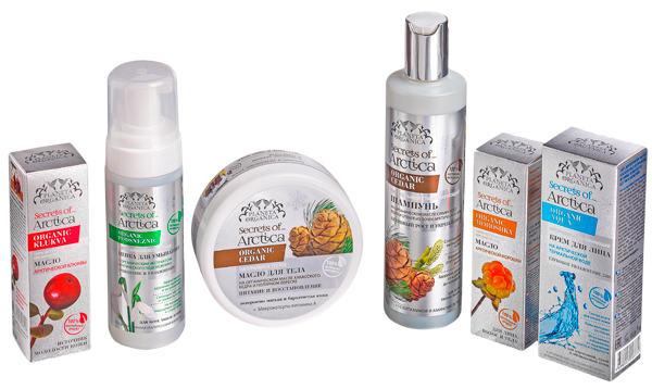 Сбор заказов. Ваша любимая Б@бушк@...