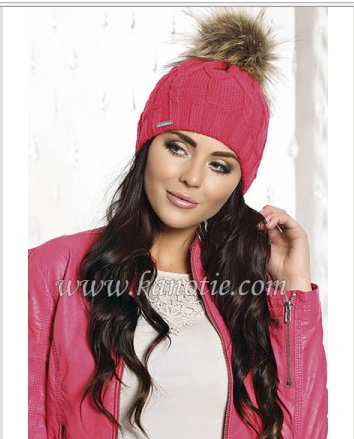 Мега-выбор головных уборов!!!Шапки...