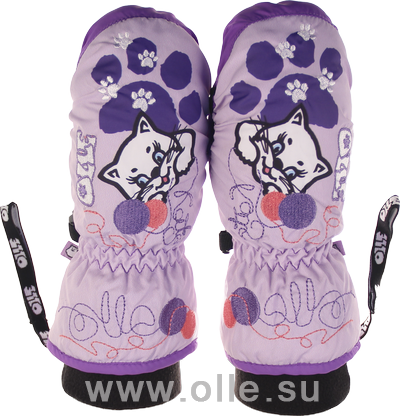 ПОТЕНЦИАЛЬНЫЙ ПРИСТРОЙ по детским...