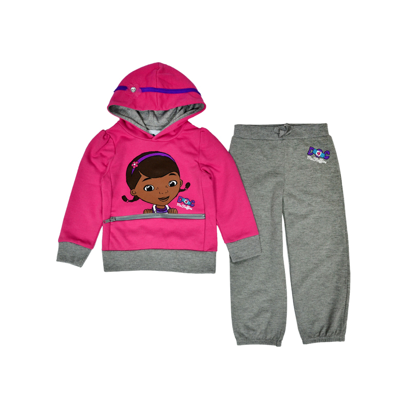 Новинки!!! 
Костюмы для девочек!...