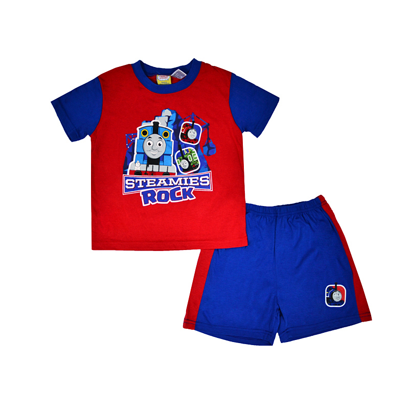 НОВИНКА!!! 
Костюм для мальчиков!...