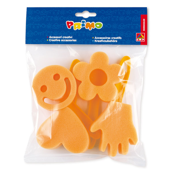 Сбор заказов. Все для творчества....