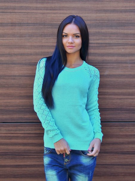 Сбор заказов. Дом футболок и рубаш...