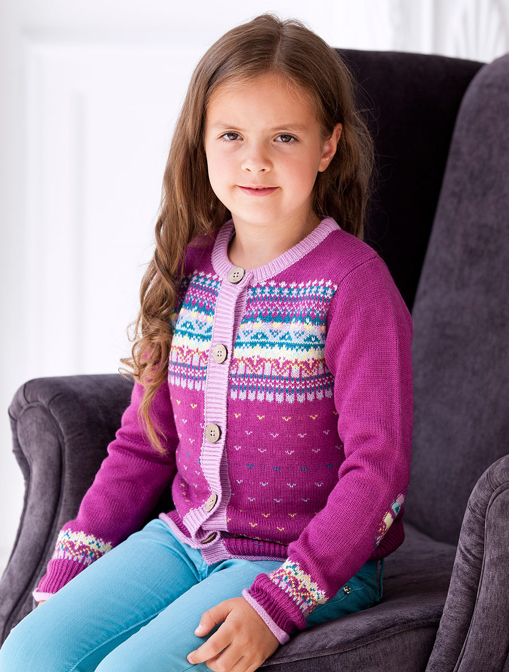 Сбор заказов. Лучшее. VIA*GGIO. Де...