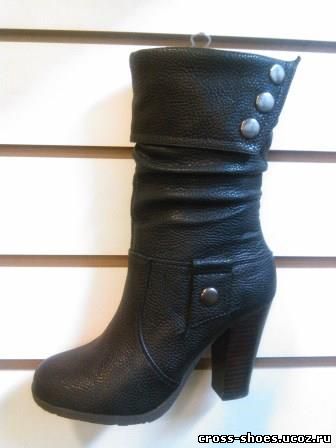 Невероятная распродажа Женской обу...