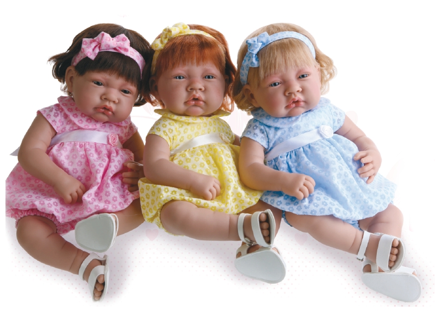 Сбор заказов. Распродажа игрушек!...