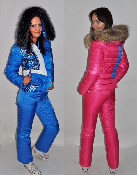 Добавила несколько новинок + новин...