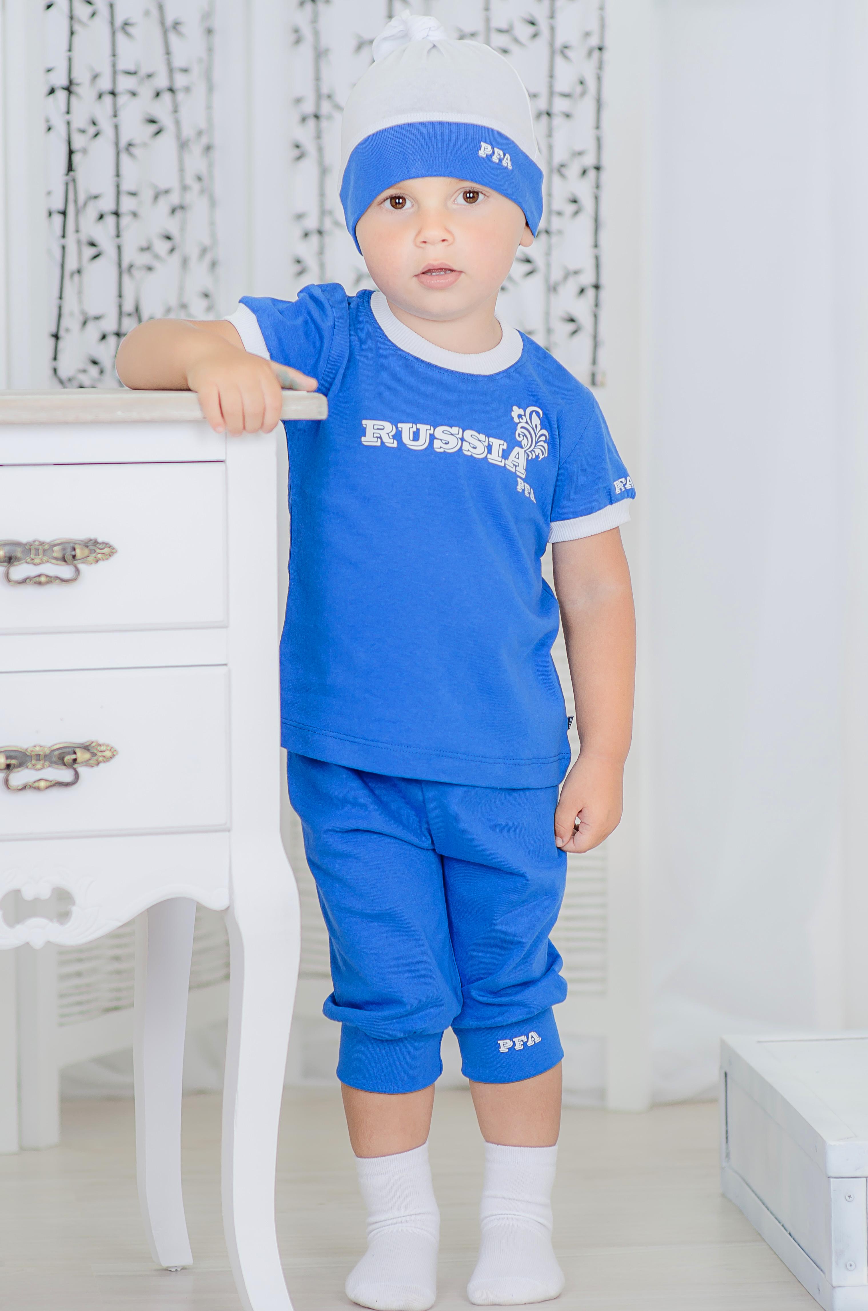 Открыла сбор : Любимые полосатики!...