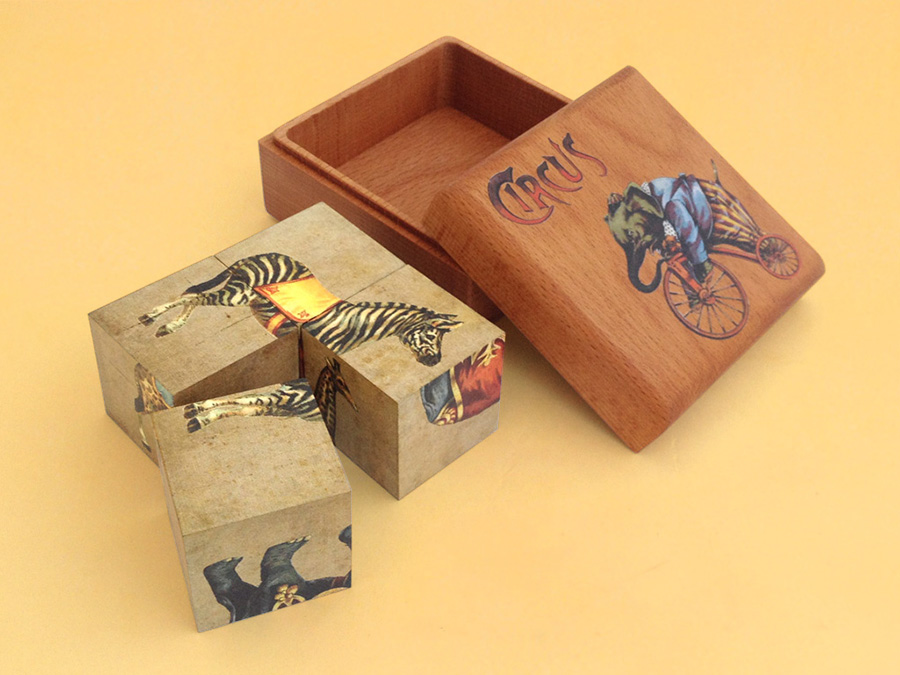 Сбор заказов. Ц-а-р-и-ц-ы-н-с-к-а-...