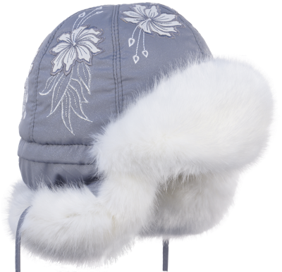 Сбор заказов.Ol*le - лучшая и сама...