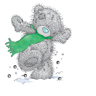 Р А П Р О Д А Ж А!!!!!! 

ОБЪЯВЛЯЕ...