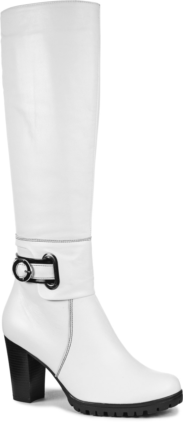 Сбор заказов. Обувь мужская, женск...