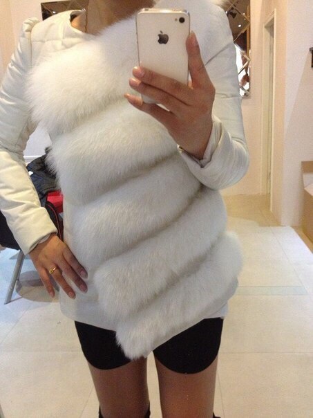 Сбор заказов. Miss you-Будь в трен...