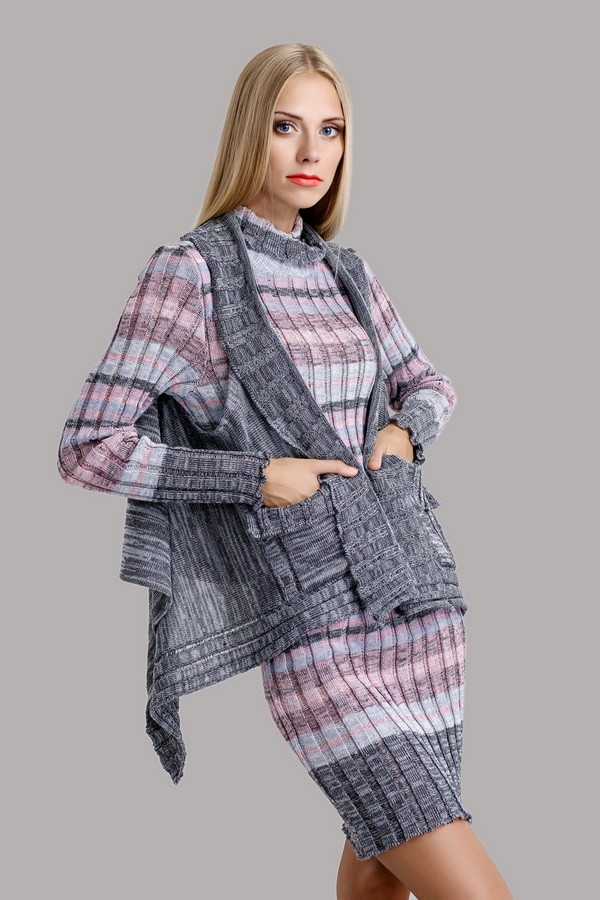 Сбор заказов. Вологодский лен. Руч...