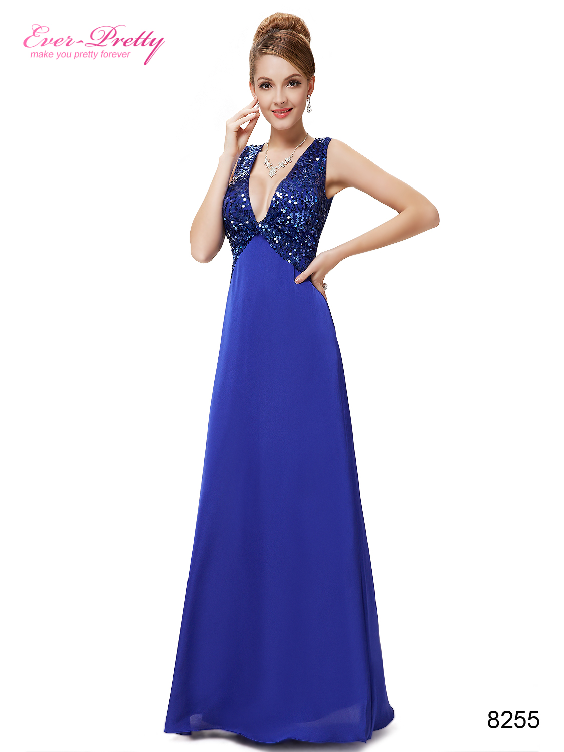 Сбор заказов. Красивейшие вечерние...