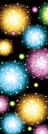 3D закладки  

 www.nn.ru/communit...