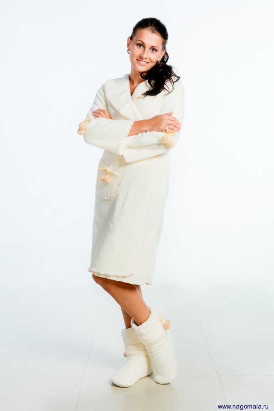 16.09.2014 Сбор заказов.Ивановский...