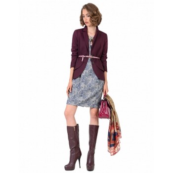 Сбор заказов. Ура! Очередная Осенн...