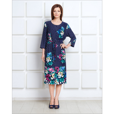 Сбор заказов. ТМ Lylla-одежда для...