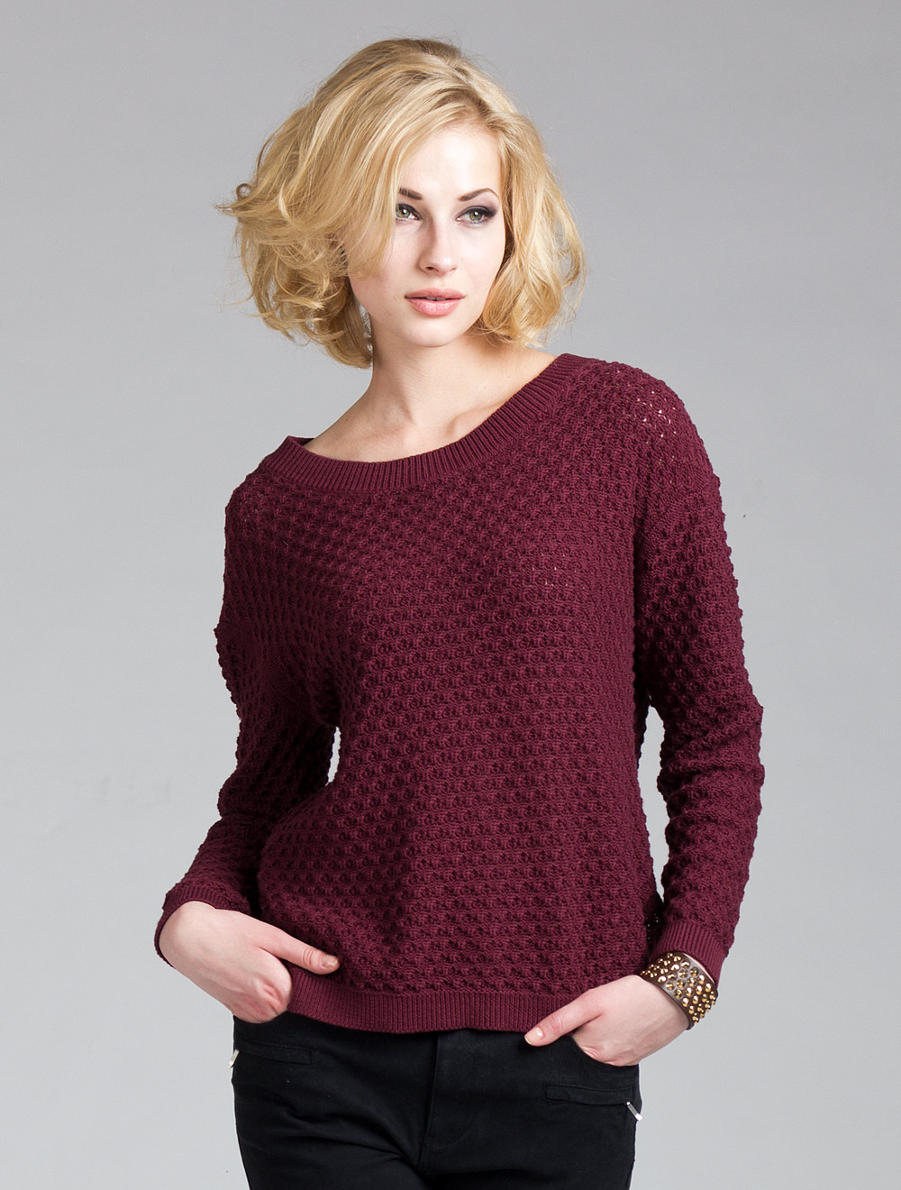 Сбор заказов. Лучшее. VIA*GGIO. Же...