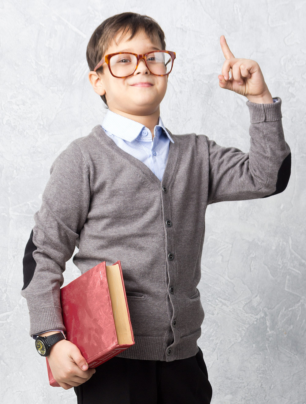 Сбор заказов. Лучшее. VIA*GGIO. Де...