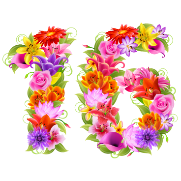 Сбор заказов. Babytai - большой вы...