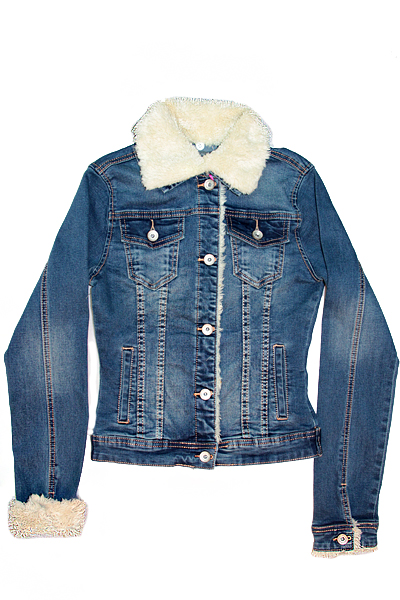 Сбор заказов. Джинсы, одежда джинс...