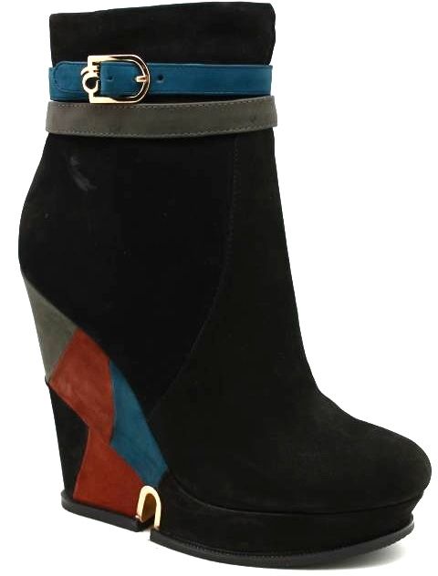 Сбор заказов. Обувь тут! Только на...