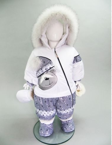 Сбор заказов. M_а_l_e_k B_a_b_y -...