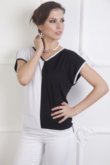 Сбор заказов. Платья, юбки, блузки...