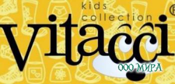 Сбор заказов. Стильная обувь для п...