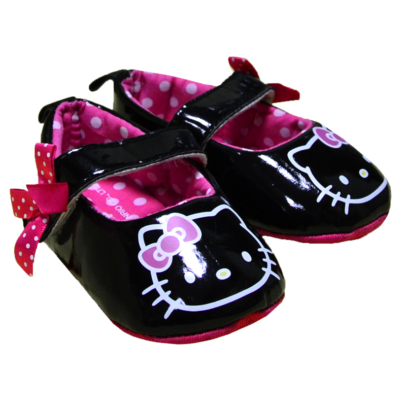 Новинки для самых маленьких 
http:...