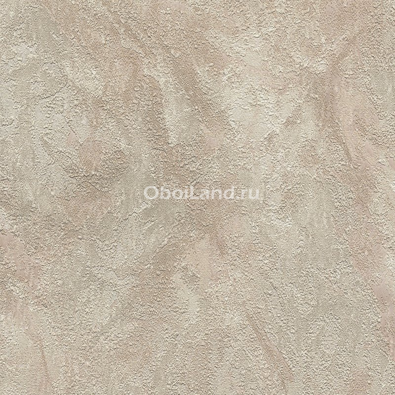 Обои ведущих европейских брендов с...