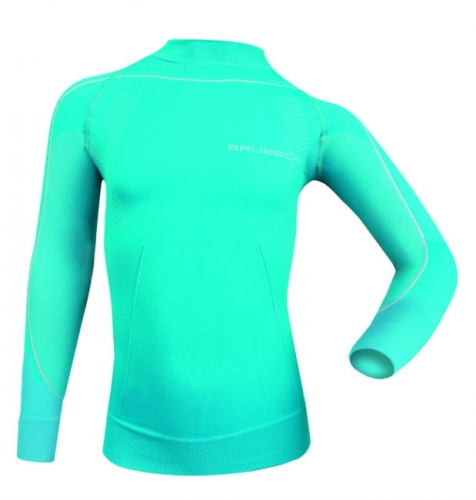 Сбор заказов.Уникальное высокотехн...