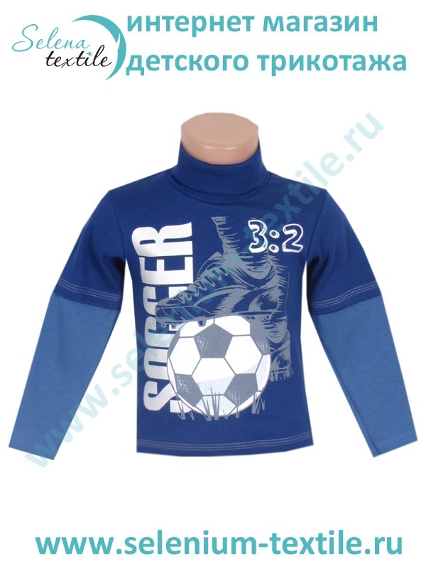 Сбор заказов. Легко понять, где по...