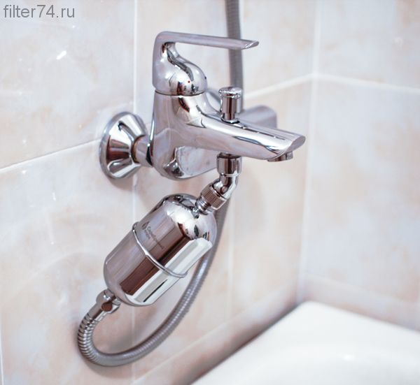 Сбор заказов.  
[blue][blue][blue]...