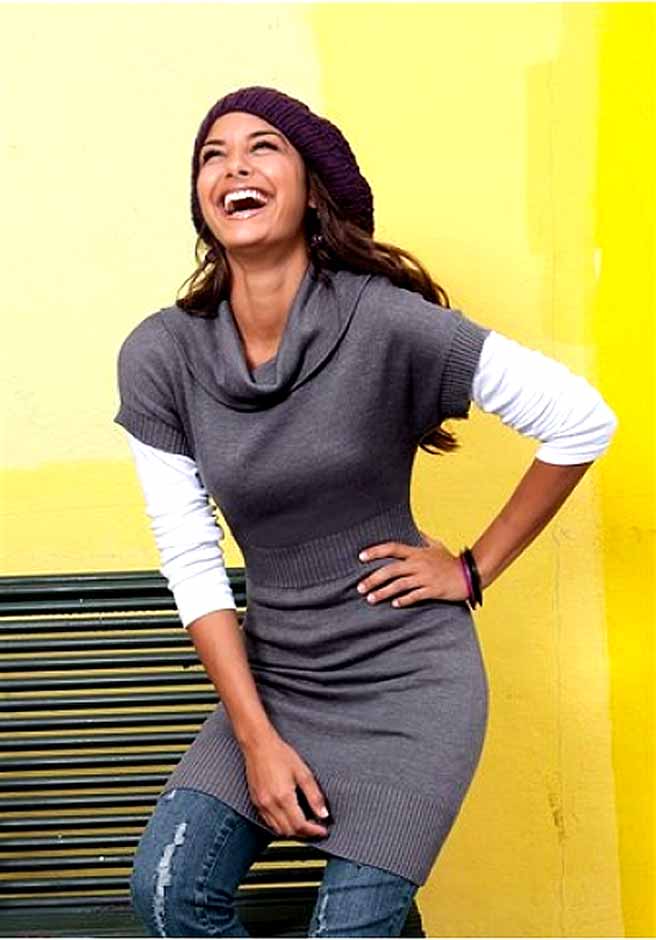 Сбор заказов. Аpаrt &ndash; неповторимая...