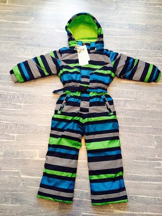 Сбор заказов-41.Детские мембранные...