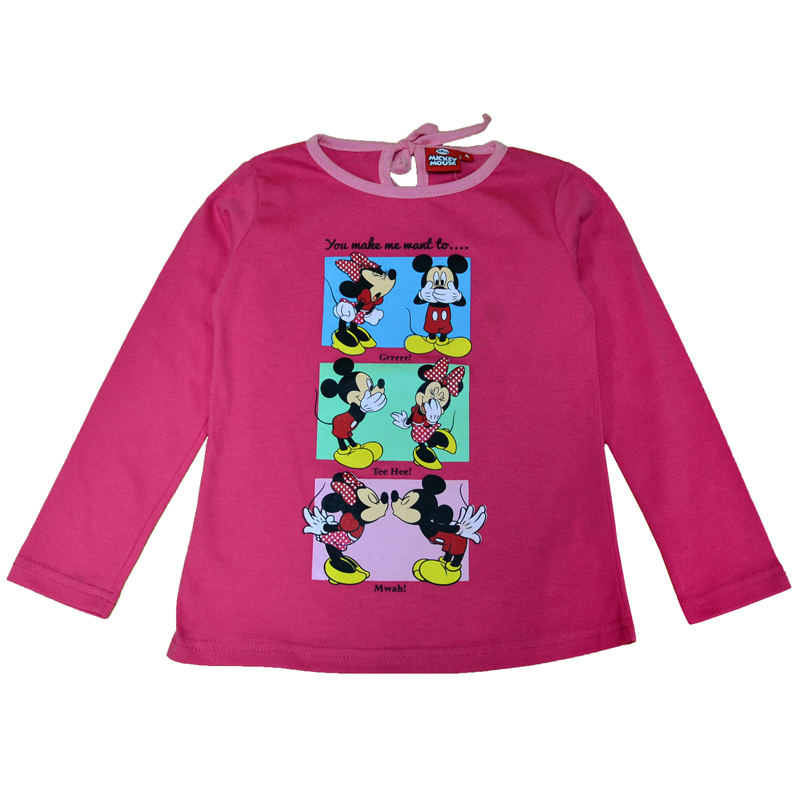 НОВИНКИ!!! 
Кофточки для девочек...