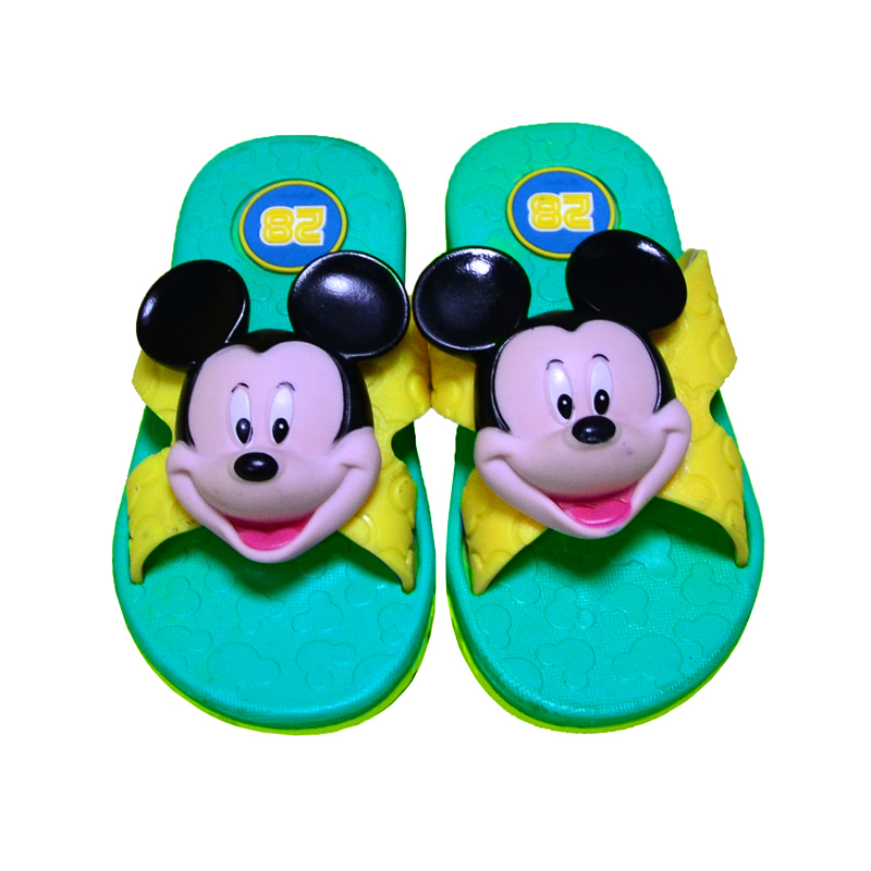 НОВИНКИ!!! 
Сланцы для мальчиков и...