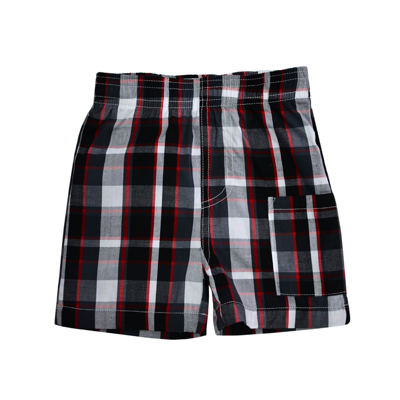 НОВИНКИ для мальчиков!!! 
http://w...