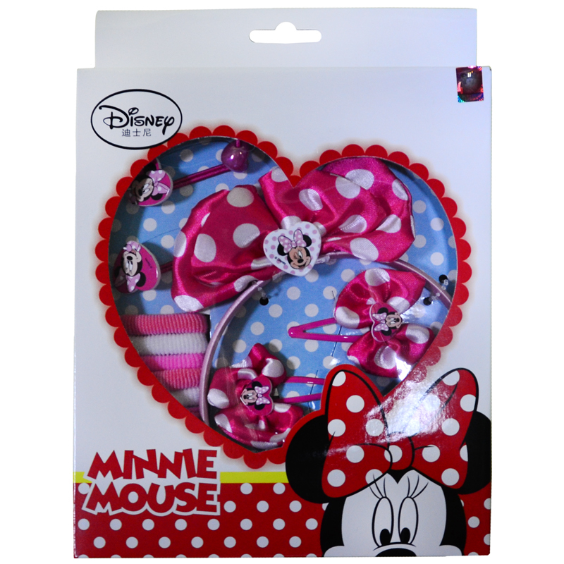 НОВИНКИ!!! 
Наборы заколок! 
http:...